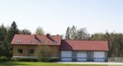 Lokal użytkowy Lędziny, Hołdunowska - 4