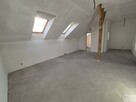 Lokal użytkowy Lędziny, Hołdunowska - 7