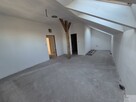 Lokal użytkowy Lędziny, Hołdunowska - 8