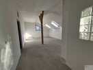 Lokal użytkowy Lędziny, Hołdunowska - 9