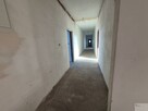 Lokal użytkowy Lędziny, Hołdunowska - 11