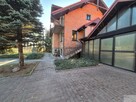 Lokal użytkowy Lędziny, Hołdunowska - 14