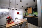 Mieszkanie Świdnica