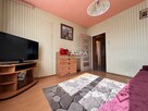 Mieszkanie Świdnica, Osiedle Zarzecze - 5