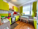 Mieszkanie Świdnica - 7