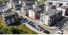 Do wejścia | Infrastruktura | Garaż | ENG - 14