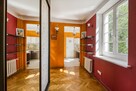 Mieszkanie Warszawa Praga Północ, Stara Praga, Targowa - 8