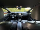 Kia Sportage 1.6GDI 177KM AWD 4x4 Salon PL Kamera Navi GT-Line Bezwypadkowy - 3