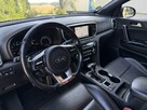 Kia Sportage 1.6GDI 177KM AWD 4x4 Salon PL Kamera Navi GT-Line Bezwypadkowy - 5