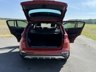 Kia Sportage 1.6GDI 177KM AWD 4x4 Salon PL Kamera Navi GT-Line Bezwypadkowy - 7