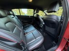 Kia Sportage 1.6GDI 177KM AWD 4x4 Salon PL Kamera Navi GT-Line Bezwypadkowy - 13