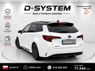 23r GR Sport TOYOTA Corolla 2.0 Hybrid 184km GR Sport E-Cvt Bezwypadko - 4