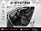 23r GR Sport TOYOTA Corolla 2.0 Hybrid 184km GR Sport E-Cvt Bezwypadko - 5
