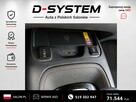 23r GR Sport TOYOTA Corolla 2.0 Hybrid 184km GR Sport E-Cvt Bezwypadko - 7