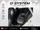 23r GR Sport TOYOTA Corolla 2.0 Hybrid 184km GR Sport E-Cvt Bezwypadko - 10