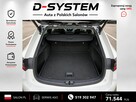 23r GR Sport TOYOTA Corolla 2.0 Hybrid 184km GR Sport E-Cvt Bezwypadko - 11