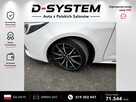 23r GR Sport TOYOTA Corolla 2.0 Hybrid 184km GR Sport E-Cvt Bezwypadko - 14