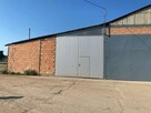 Lokal użytkowy Kobyłka - 2
