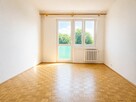 Mieszkanie Poznań gm. Poznań-Nowe Miasto Rataje, Oświecenia - 2