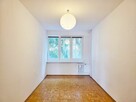 Mieszkanie Poznań gm. Poznań-Nowe Miasto Rataje, Oświecenia - 3