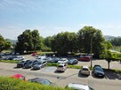 Mieszkanie Poznań gm. Poznań-Nowe Miasto Rataje, Oświecenia - 9