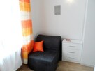 Targowa 55, Śródmieście, przytulne studio