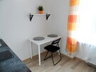 Targowa 55, Śródmieście, przytulne studio - 2
