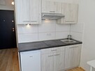 Targowa 55, Śródmieście, przytulne studio - 3