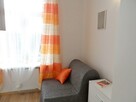 Targowa 55, Śródmieście, przytulne studio - 4