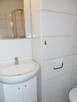 Targowa 55, Śródmieście, przytulne studio - 7