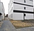 Studio blisko Politechniki, Wróblewskiego 54 - 9