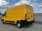 Peugeot Boxer L2H2 2.2 Hdi Klima - 3