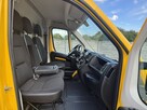 Peugeot Boxer L2H2 2.2 Hdi Klima - 5