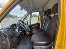 Peugeot Boxer L2H2 2.2 Hdi Klima - 7