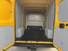 Peugeot Boxer L2H2 2.2 Hdi Klima - 8