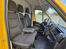 Peugeot Boxer L2H2 2.2 Hdi Klima - 9