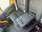 Peugeot Boxer L2H2 2.2 Hdi Klima - 11