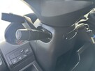 Peugeot Boxer L2H2 2.2 Hdi Klima - 14