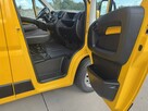 Peugeot Boxer L2H2 2.2 Hdi Klima - 15