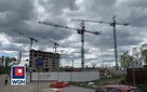 Mieszkanie Warszawa Białołęka, Marywillska - 5
