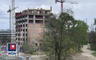 Mieszkanie Warszawa Białołęka, Marywillska - 6