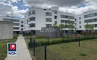 Mieszkanie Warszawa Białołęka, Marywillska - 7
