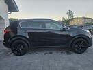 Kia Sportage JBL | Kamera | El. Fotele - 5