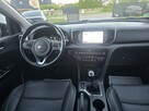 Kia Sportage JBL | Kamera | El. Fotele - 9