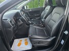 Kia Sportage JBL | Kamera | El. Fotele - 10