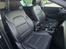Kia Sportage JBL | Kamera | El. Fotele - 11