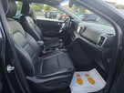 Kia Sportage JBL | Kamera | El. Fotele - 12