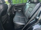 Kia Sportage JBL | Kamera | El. Fotele - 13