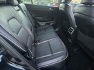 Kia Sportage JBL | Kamera | El. Fotele - 14