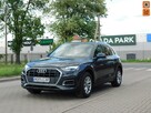 Audi Q5 2.0TDI z Gwarancją Nowy Polifcie Model 2022r